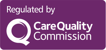 Care Quality Commission